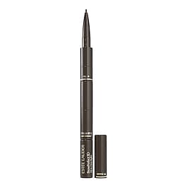 Lápiz de cejas 3 en 1 BrowPerfect 3D - All-in-One Styler Multi-Tasker image